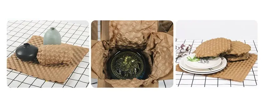 18新闻2