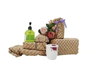 Leading The Packaging Industry Trend, Bubble Press Machine Empowers Production Business Leap