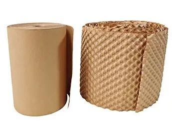 How To Choose A Paper Bubble Wrapper, Bubble Presser Buying Guide