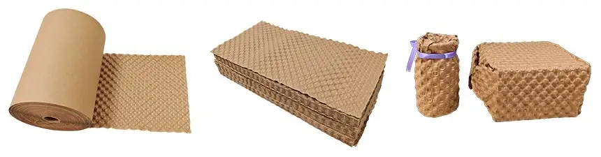 28新闻2 28新闻2