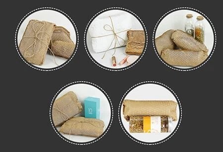 1724749815686984278425796608.jpg 1724749815686984278425796608.jpg