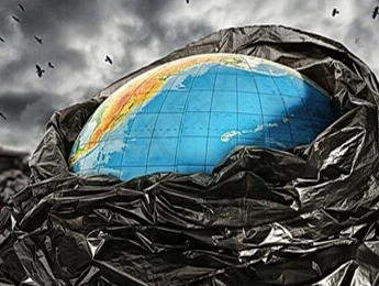 What Are Environmentally Friendly Packaging Materials?