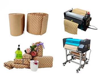 Why Choose To Buy A Paper Bubble Machine?