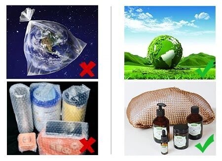 1724749768686984079821303808.jpg 1724749768686984079821303808.jpg