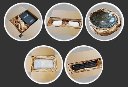 1724749808686984250835664896.jpg 1724749808686984250835664896.jpg