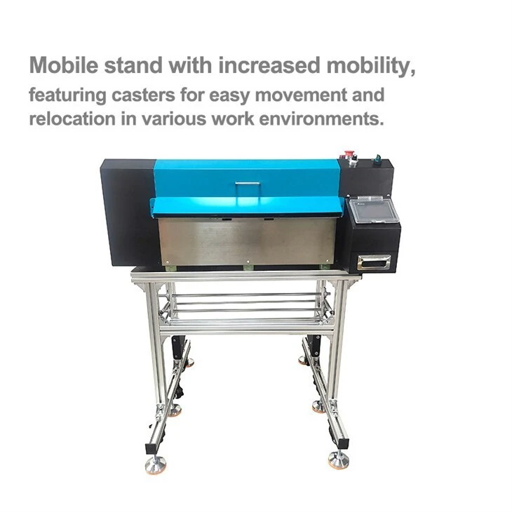 PB640E Fully Automatic Paper Bubble Machine