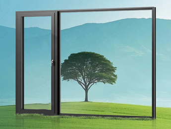 From Design To Recycling, Building A Green Circular Economy