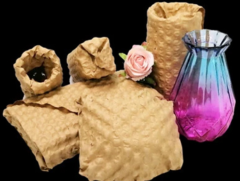 The Best 5 Brands Of Paper Bubble Machine in the World